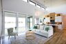 casa en Rocky Ford por Paul Gray Homes