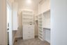 casa en Rocky Ford por Paul Gray Homes
