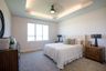 casa en Rocky Ford por Paul Gray Homes