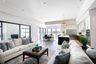 casa en Cornerstone por Paul Gray Homes