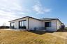 casa en Cornerstone por Paul Gray Homes