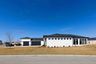 casa en Cornerstone por Paul Gray Homes