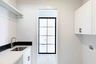 casa en Sweetgrass por Paul Gray Homes
