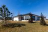 casa en Sweetgrass por Paul Gray Homes