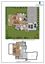 casa en Sweetgrass por Paul Gray Homes