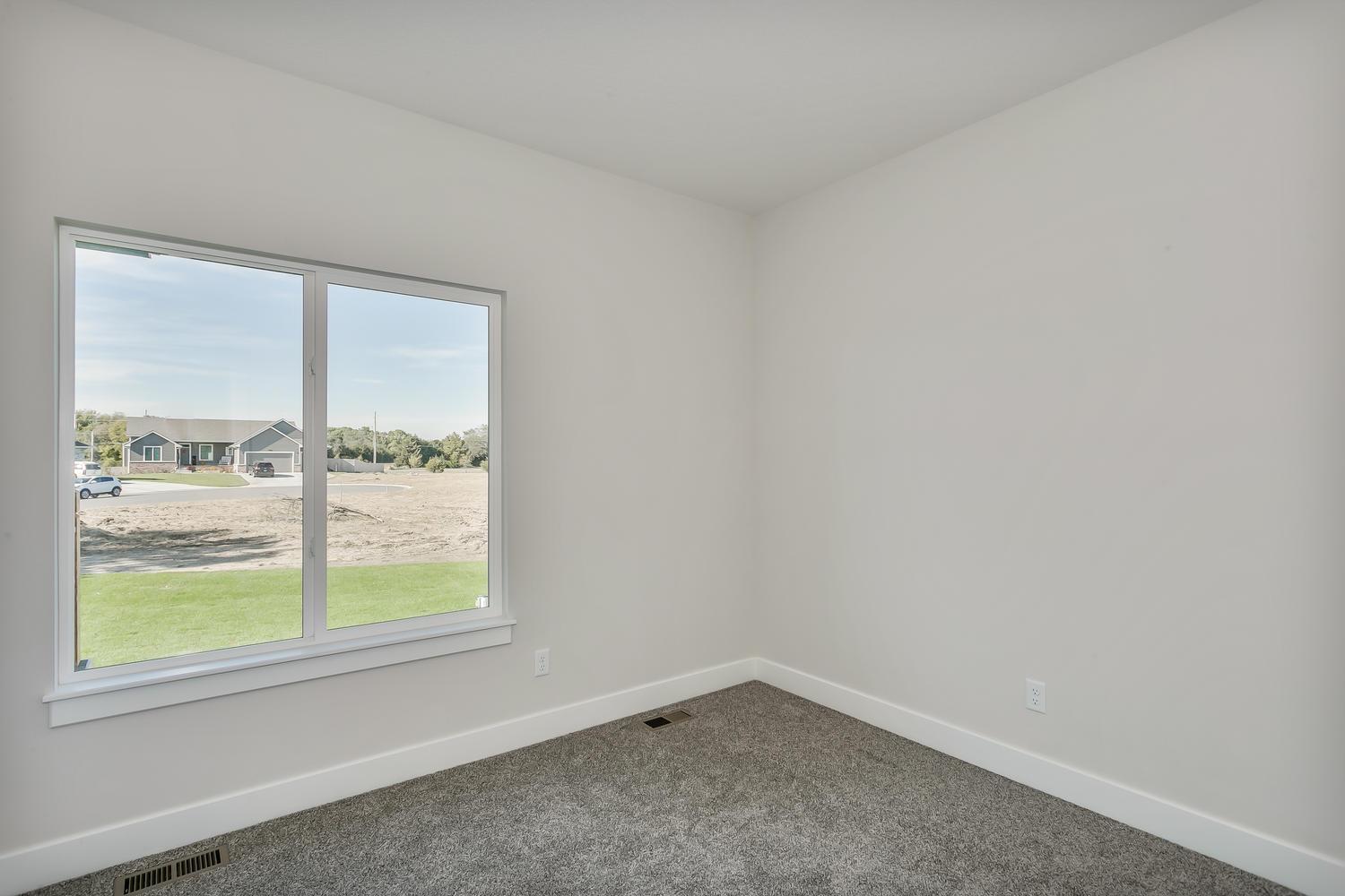 casa en Oak Creek por Paul Gray Homes