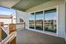 casa en Oak Creek por Paul Gray Homes