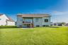 casa en Oak Creek por Paul Gray Homes
