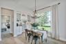 casa en Oak Creek por Paul Gray Homes