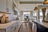 casa en Edgewater por Paul Gray Homes