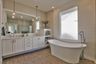 casa en Edgewater por Paul Gray Homes