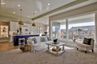 casa en Edgewater por Paul Gray Homes