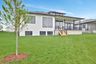 casa en Firefly por Paul Gray Homes