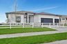 casa en Firefly por Paul Gray Homes