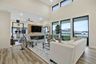 casa en Firefly por Paul Gray Homes