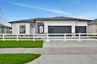 casa en Firefly por Paul Gray Homes