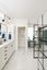 casa en Henwick por Paul Gray Homes