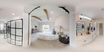 casa en Henwick por Paul Gray Homes