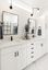 casa en Henwick por Paul Gray Homes