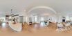 casa en Henwick por Paul Gray Homes