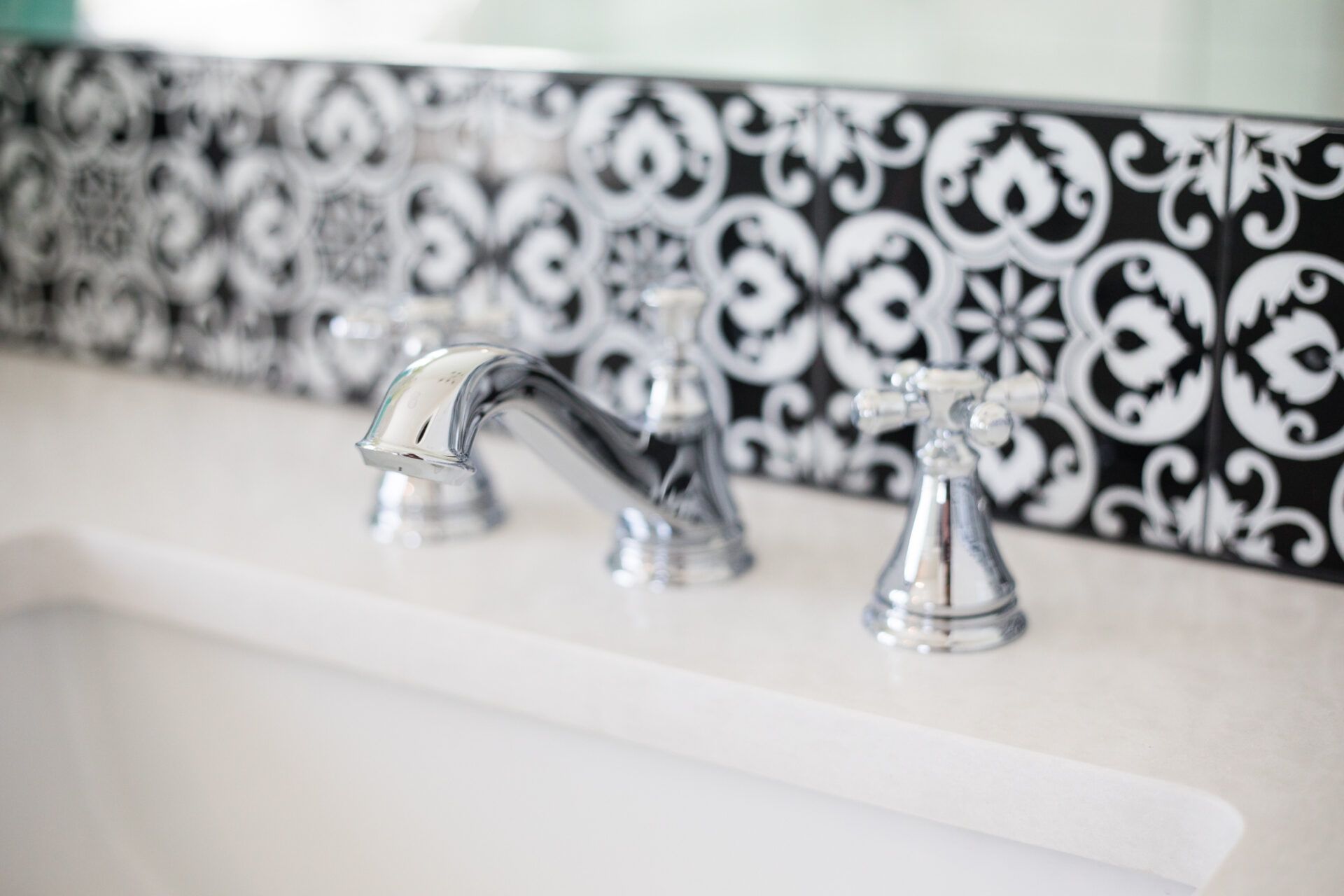 casa en Province por Paul Gray Homes