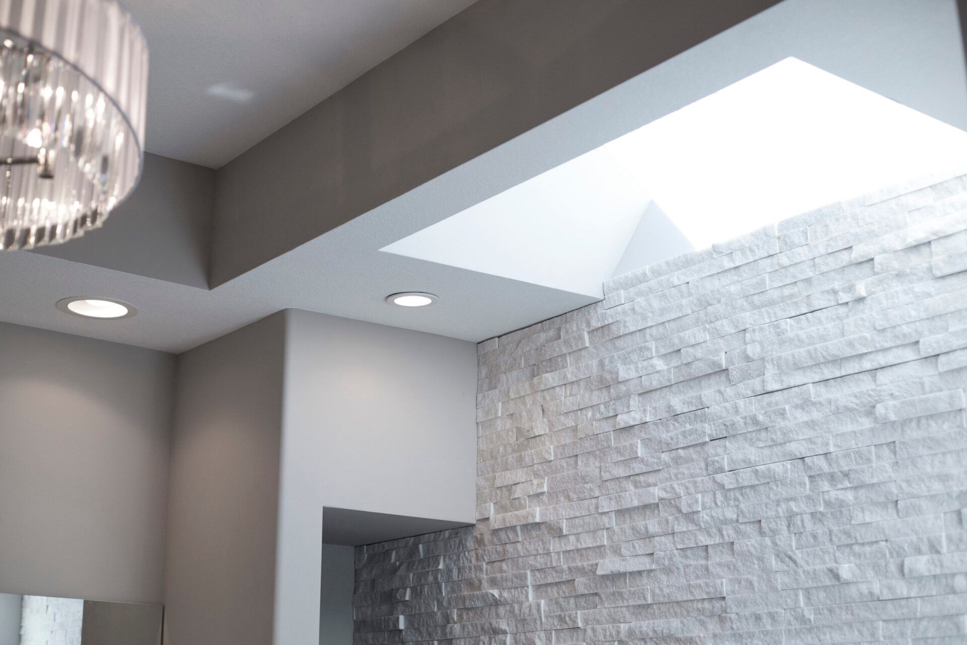 casa en Cornerstone por Paul Gray Homes