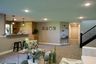 casa en Firefly por Paul Gray Homes