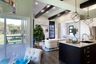 casa en Firefly por Paul Gray Homes