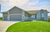 casa en Rocky Ford por Paul Gray Homes