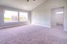 casa en Rocky Ford por Paul Gray Homes