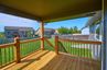 casa en Rocky Ford por Paul Gray Homes