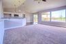 casa en Rocky Ford por Paul Gray Homes