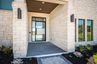 casa en Seven Custom Homes por Seven Custom Homes