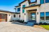 casa en Seven Custom Homes por Seven Custom Homes