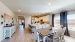 Rollingbrook Estates - Baytown, TX