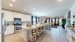 Rollingbrook Estates - Baytown, TX