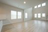 casa en Rollingbrook Estates por Colina Homes