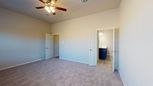 Rollingbrook Estates - Baytown, TX