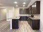 casa en Rollingbrook Estates por Colina Homes
