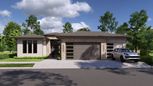 Under Construction Homes - Lees Summit, MO