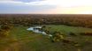 casa en Greens Prairie Reserve por Ranger Home Builders