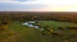 Greens Prairie Reserve - College Station, TX