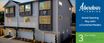 casa en Aberdour Landing New Townhomes IN Bothell WA por Westcott Homes