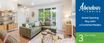 casa en Aberdour Landing New Townhomes IN Bothell WA por Westcott Homes