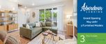 Aberdour Landing New Townhomes IN Bothell WA - Bothell, WA