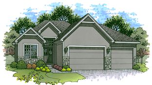 18911 Longview - Wheeler Homes: Overland Park, Kansas - Wheeler Homes
