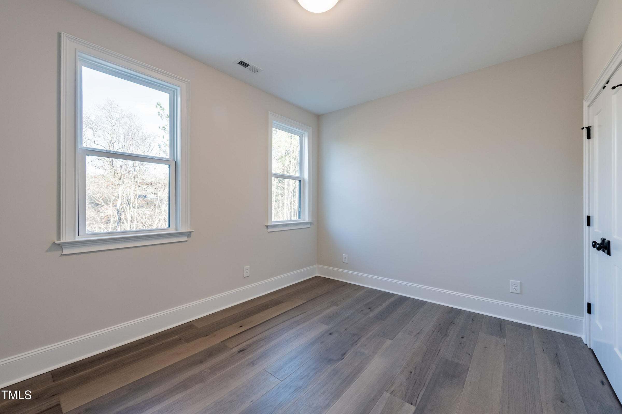 Mill Creek West Raleigh Nc 4009 Yates Mill Pond Road. Raleigh, NC 27606