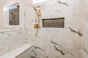 Mill Creek West Raleigh NC 4009 Yates Mill Pond Road (Plan Unknown)