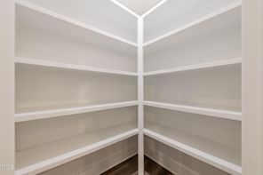 Mill Creek West Raleigh NC 4009 Yates Mill Pond Road (Plan Unknown)