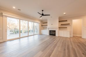 Mill Creek West Raleigh NC 4009 Yates Mill Pond Road (Plan Unknown)